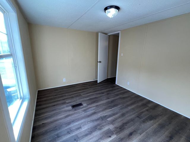 287 Tyree CIR, Madison Heights, VA 24572