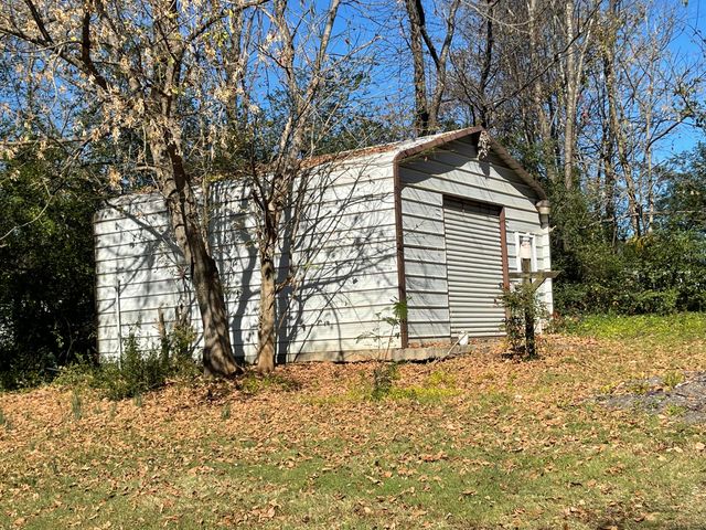 287 Tyree CIR, Madison Heights, VA 24572