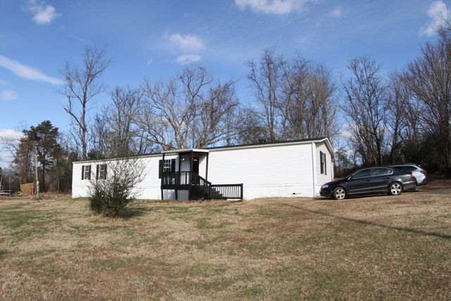 287 Tyree CIR, Madison Heights, VA 24572