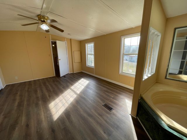 287 Tyree CIR, Madison Heights, VA 24572