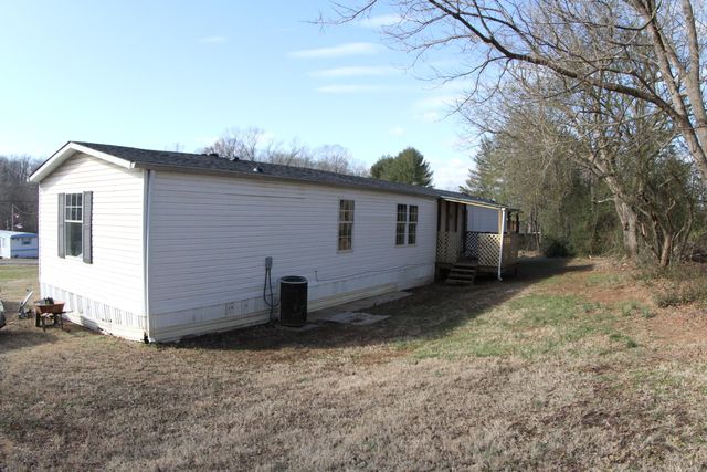287 Tyree CIR, Madison Heights, VA 24572