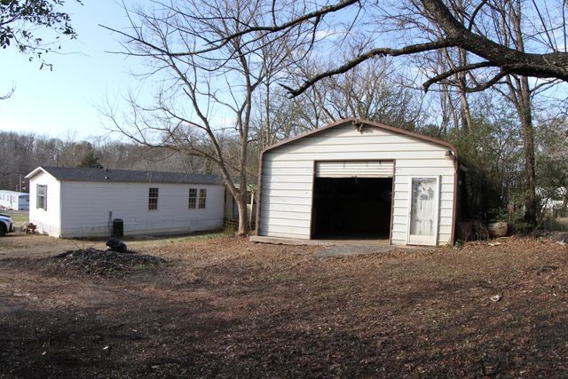287 Tyree CIR, Madison Heights, VA 24572