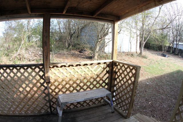 287 Tyree CIR, Madison Heights, VA 24572