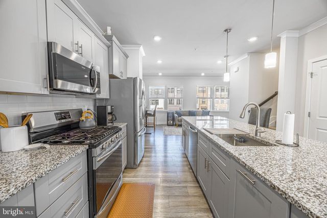 515 LEVANNA LN, Glen Burnie, MD 21060