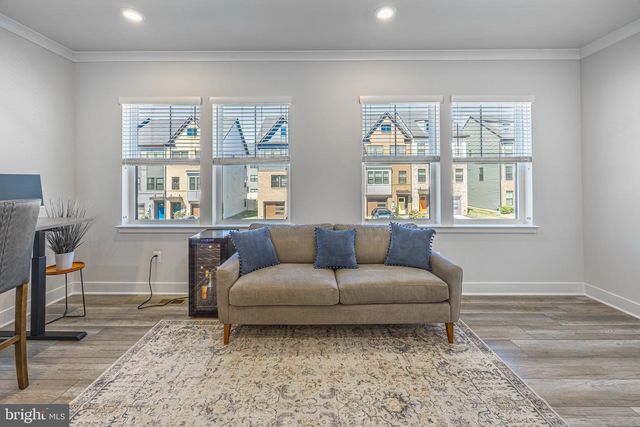 515 LEVANNA LN, Glen Burnie, MD 21060