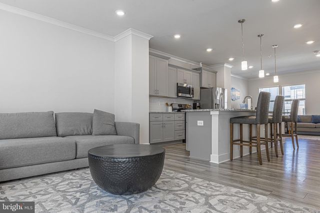 515 LEVANNA LN, Glen Burnie, MD 21060