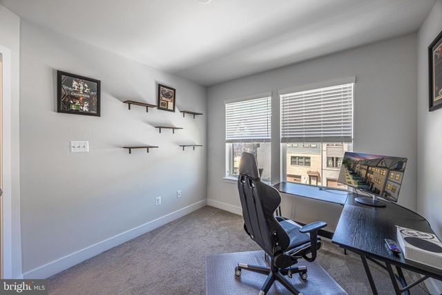 515 LEVANNA LN, Glen Burnie, MD 21060