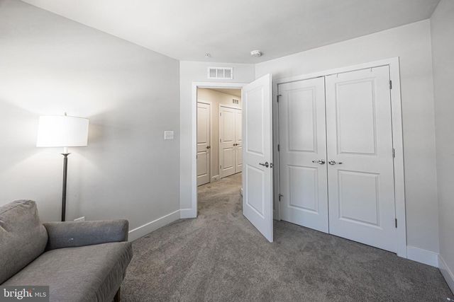 515 LEVANNA LN, Glen Burnie, MD 21060