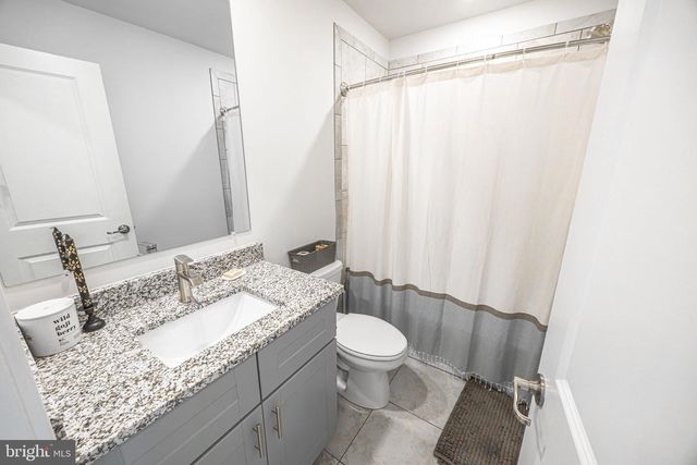 515 LEVANNA LN, Glen Burnie, MD 21060