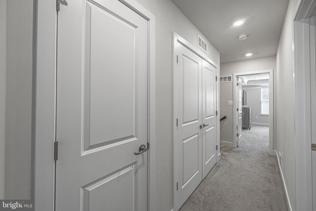 515 LEVANNA LN, Glen Burnie, MD 21060