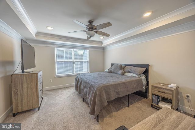 515 LEVANNA LN, Glen Burnie, MD 21060