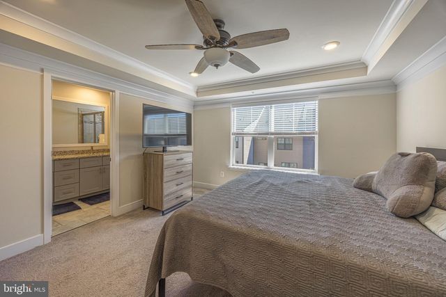 515 LEVANNA LN, Glen Burnie, MD 21060