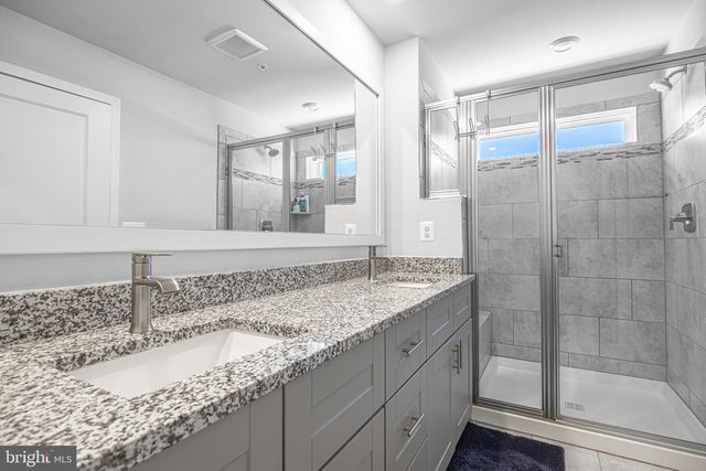 515 LEVANNA LN, Glen Burnie, MD 21060
