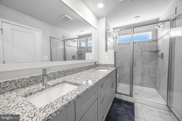 515 LEVANNA LN, Glen Burnie, MD 21060