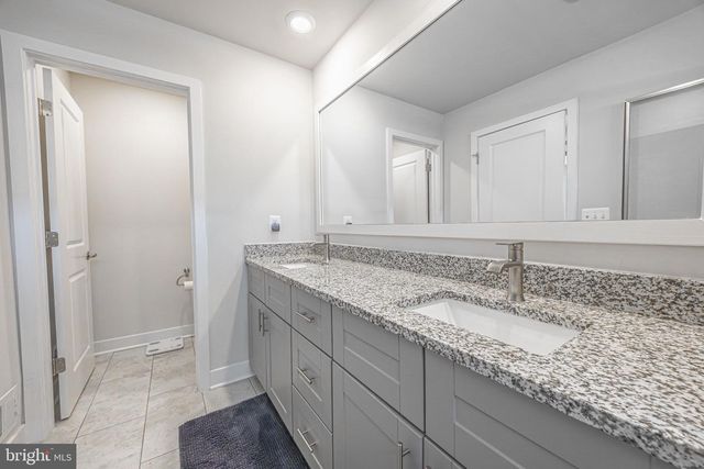 515 LEVANNA LN, Glen Burnie, MD 21060