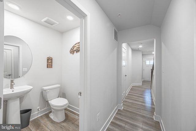 515 LEVANNA LN, Glen Burnie, MD 21060