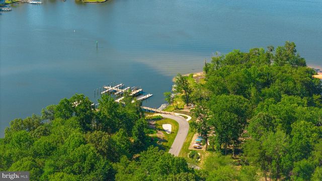 515 LEVANNA LN, Glen Burnie, MD 21060
