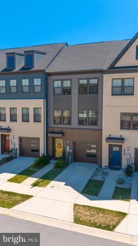 515 LEVANNA LN, Glen Burnie, MD 21060