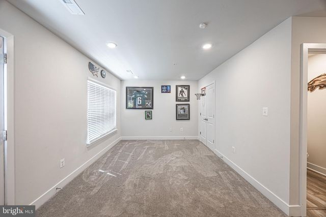 515 LEVANNA LN, Glen Burnie, MD 21060