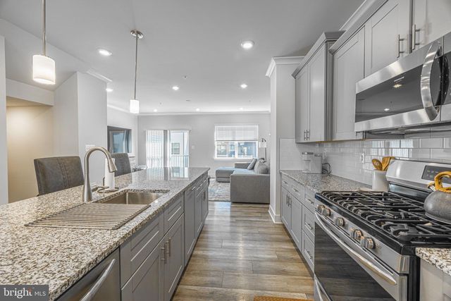 515 LEVANNA LN, Glen Burnie, MD 21060