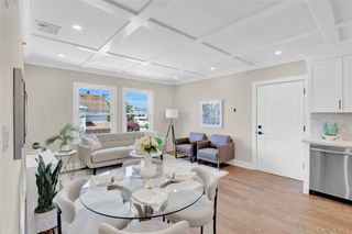 500 1st Avenue 1 B, New Hyde Park, NY 11040