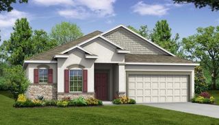 12838 SW Orvieto Way, Port St Lucie, FL 34987