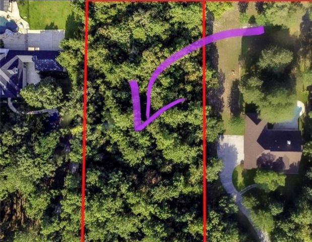 8524 Crown Lake Ct, Montgomery, TX 77316