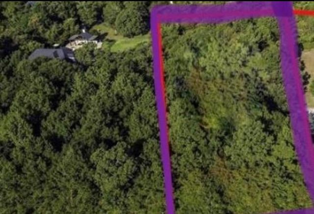 8524 Crown Lake Ct, Montgomery, TX 77316