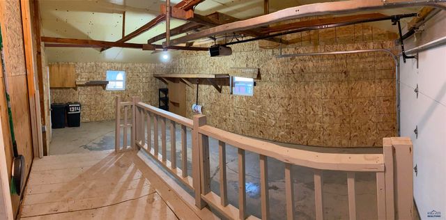 1314 ASH, Whitewood, SD 57793