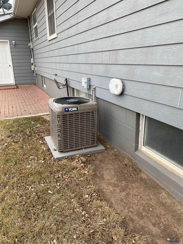 1314 ASH, Whitewood, SD 57793