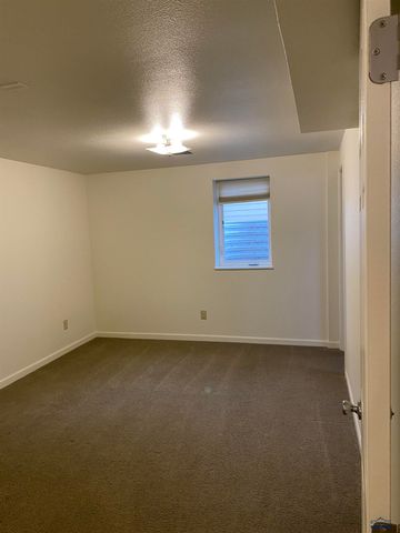 1314 ASH, Whitewood, SD 57793