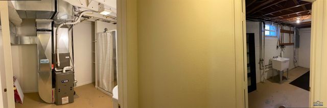 1314 ASH, Whitewood, SD 57793