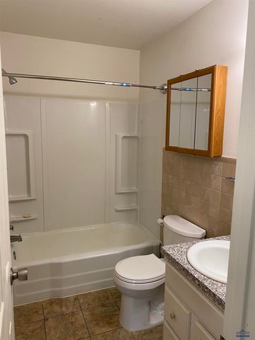 1314 ASH, Whitewood, SD 57793