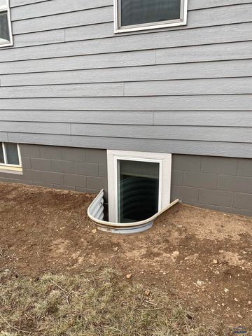 1314 ASH, Whitewood, SD 57793