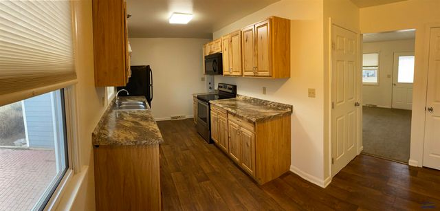 1314 ASH, Whitewood, SD 57793