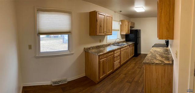 1314 ASH, Whitewood, SD 57793