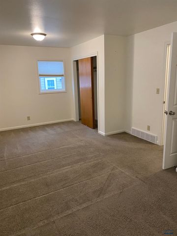 1314 ASH, Whitewood, SD 57793