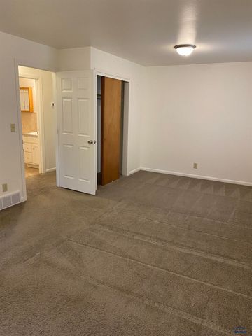 1314 ASH, Whitewood, SD 57793