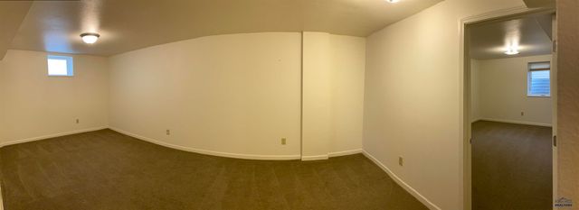 1314 ASH, Whitewood, SD 57793