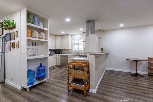 9200 Westminster 87, Westminster, CA 92683