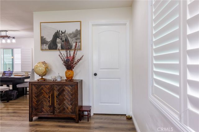 9200 Westminster 87, Westminster, CA 92683