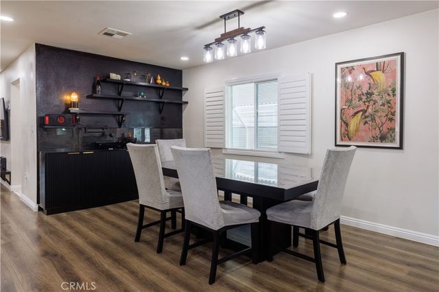 9200 Westminster 87, Westminster, CA 92683