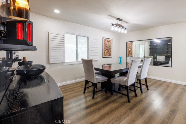 9200 Westminster 87, Westminster, CA 92683