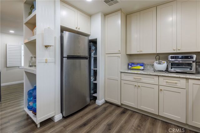 9200 Westminster 87, Westminster, CA 92683