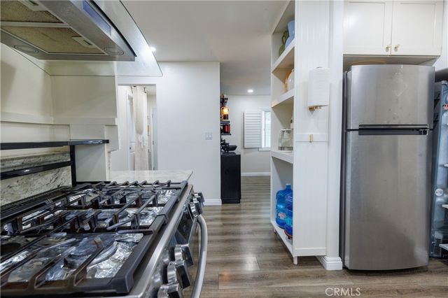 9200 Westminster 87, Westminster, CA 92683