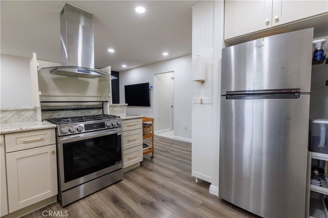 9200 Westminster 87, Westminster, CA 92683