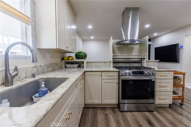 9200 Westminster 87, Westminster, CA 92683