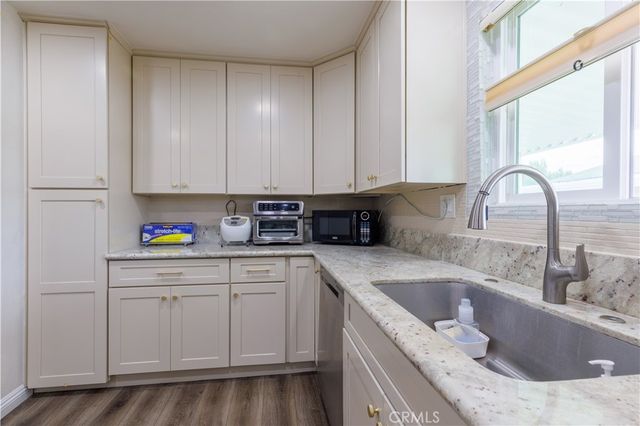 9200 Westminster 87, Westminster, CA 92683