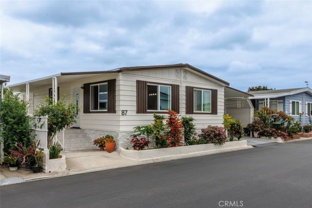 9200 Westminster 87, Westminster, CA 92683