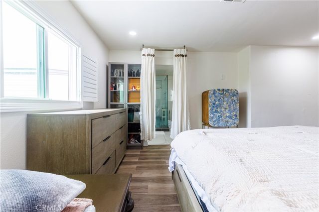 9200 Westminster 87, Westminster, CA 92683